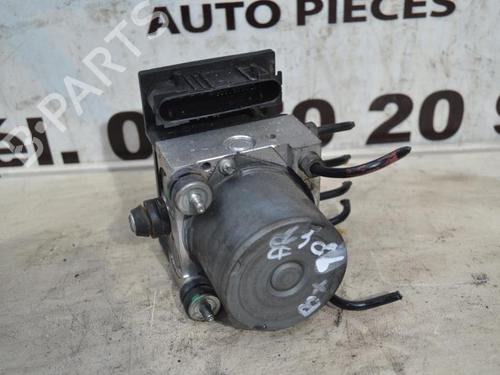 Used ABS pump ABS pump FIAT PUNTO (188_) 1.3 JTD 16V (70 hp) 23666030 23666030