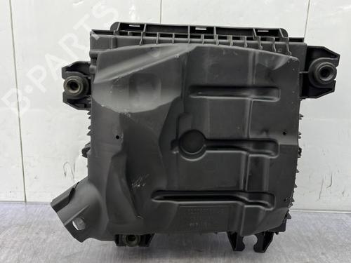 Air filter box RENAULT TRAFIC II Van (FL) 2.0 dCi 90 (FL0H, FL00, FL01, FL0M, FL0P, FL0S) | BP23754973M87  - Image 7