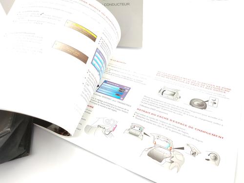 other-nissan-juke-f15-2010-2011-2012-2013-2014-2015-2016-2017-2018-2019-23754617 main image