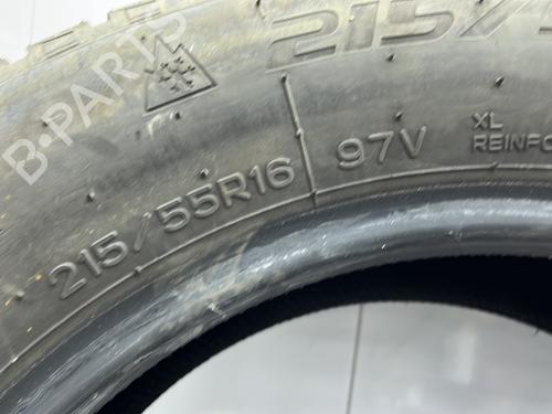 Used Other Other FORD FOCUS III 1.6 TDCi (115 hp) 33569315 33569315