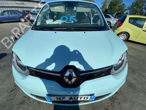 Used Windscreen Windscreen 38228196 38228196