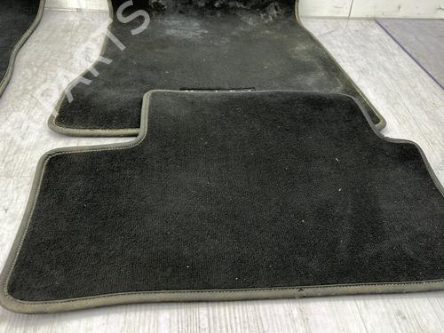 Other MERCEDES-BENZ A-CLASS (W177) A 200 (177.087) | BP30160746O1 - Image 11