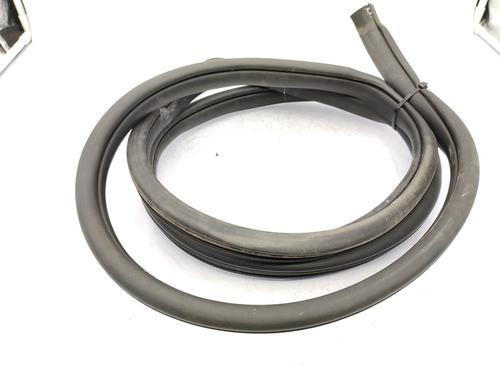 rubber-door-seal-kia-soul-i-am-2009-2010-2011-2012-2013-2014-23728635 main image