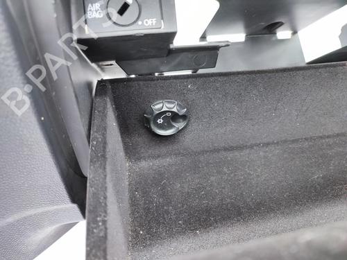 Glove box VW GOLF VI (5K1) 1.6 TDI | BP23740807C95  - Image 15