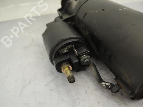 Starter AUDI 80 B4 Saloon (8C2) 1.9 TDI | BP23693943M8  - Image 6
