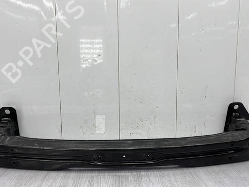 Used Front bumper reinforcement RENAULT ZOE (BFM_) ZOE (92 hp) 23759603