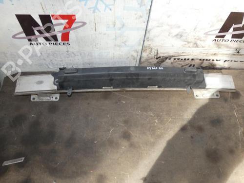 Front bumper reinforcement CITROËN C4 I (LC_) 1.6 HDi | BP23695304C109 