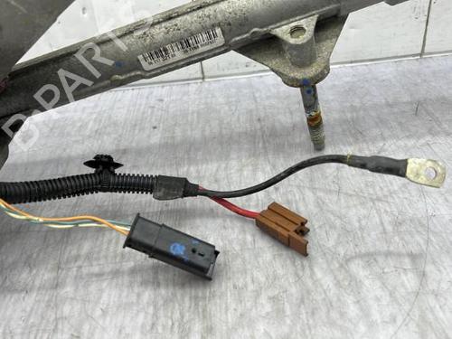 Steering rack CITROËN C3 II (SC_) 1.4 HDi 70 (SC8HZC, SC8HR0, SC8HP4) | BP23750608M22  - Image 6