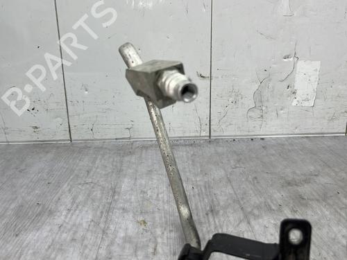 AC pipe FIAT 500 (312_) 1.2 (312AXA1A) | BP33741366M126 - Image 4