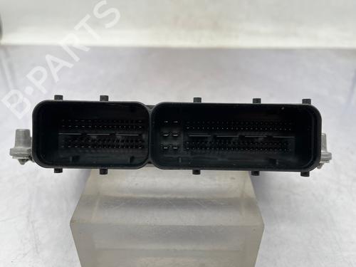 Electronic module VW POLO VI (AW1, BZ1, AE1) 1.0 TSI | BP40222540M83 - Image 4