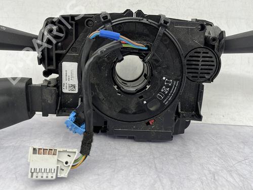 Steering column stalk PEUGEOT EXPERT Van (V_) 2.0 BlueHDi 120 | BP30771011I23  - Image 5