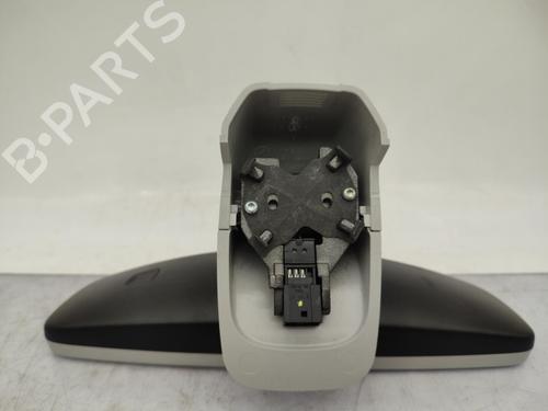 Rear mirror SEAT LEON (5F1) 1.5 TSI | BP23732466I6 - Image 5