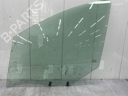 front-left-door-window-peugeot-308-i-4a_-4c_-2007-2008-2009-2010-2011-2012-2013-2014-2015-2016-31752195 main image