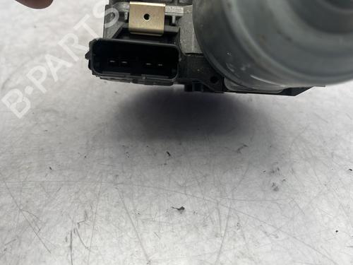 Front wiper motor CITROËN C4 Picasso II 1.6 HDi / BlueHDi 115 | BP30596808M29 - Image 6