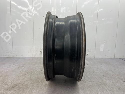 Fælk NISSAN PRIMERA Hatchback (P12) 1.9 dCi | BP35890337C45 - Image 2