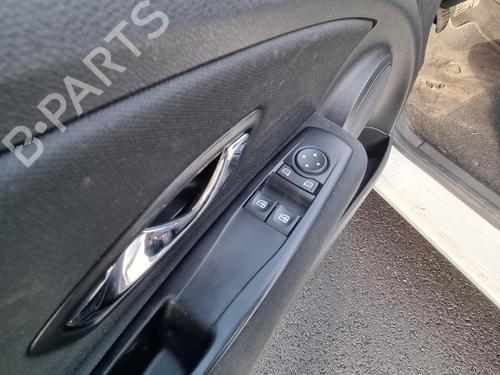 Dashboard RENAULT MEGANE III Hatchback (BZ0/1_, B3_) 1.5 dCi (BZ09, BZ0D, BZ1W, BZ29, BZ14) | BP23704833C46 - Image 68