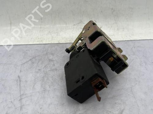 Front right lock CITROËN SAXO (S0, S1) 1.5 D | BP23750337C97 