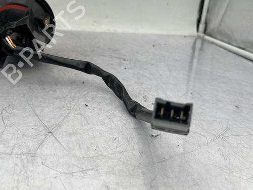 Right taillight FIAT COUPE (175_) 2.0 16V Turbo | BP30562688C35 