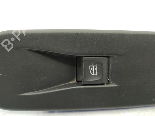 Right front window switch RENAULT CLIO IV (BH_) 1.5 dCi 90 | BP23677827I26  - Image 5