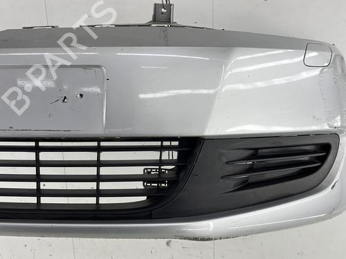 Front bumper VW GOLF PLUS V (5M1, 521) 1.6 TDI | BP29255533C7 