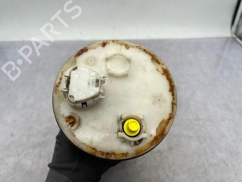 Used Fuel pump Fuel pump 38920117 38920117