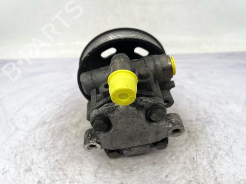 Steering pump SEAT LEON (1M1) 1.9 TDI | BP34333892M99 - Image 4