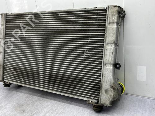Intercooler TOYOTA RAV 4 III (_A3_) 2.2 D 4WD (ALA30_, ALA30R) | BP23751002M30 - Image 8