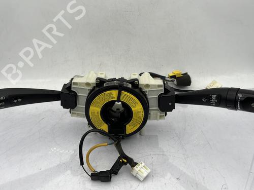 Steering column stalk SSANGYONG STAVIC 2.7 270 sXDi | BP23760970I23  - Image 5