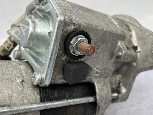 Starter ROVER 400 II (RT) 420 D | BP23707078M8  - Image 6