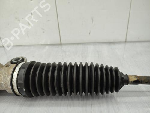 Steering rack OPEL CORSA D (S07) 1.2 (L08, L68) | BP23731285M22  - Image 6