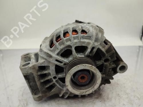 alternator-ford-fiesta-vi-cb1-ccn-2008-23732537 main image