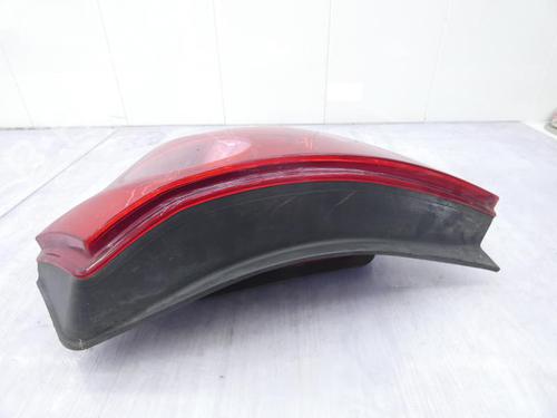 Used Right taillight KIA CEE'D Hatchback (ED) 1.4 (105 hp) 23691223