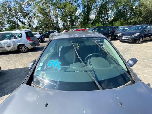 Used Windscreen Windscreen 38090390 38090390