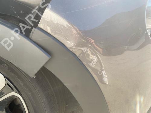paragolpes-delantero-citroen-c3-iii-sx-2016-36682704 main image