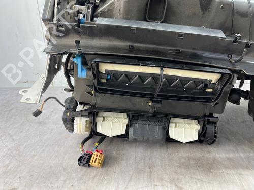 Heater matrix box VW GOLF V (1K1) | BP37246534M61 - Image 4