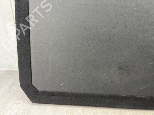 Luggage compartment floor RENAULT CAPTUR I (J5_, H5_) 1.5 dCi 90 (J5N4, J5M5, J5MW, J5M6, J5AL, J5AJ) | BP36401116I33 - Image 6