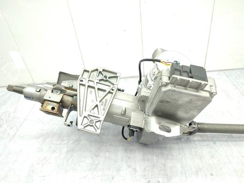 Steering column RENAULT CLIO IV (BH_) 1.2 TCe 120 (BHAU) | BP23757661M21 - Image 14
