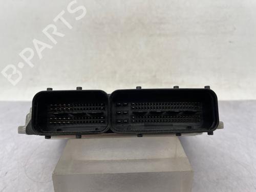 Electronic module VW GOLF V (1K1) | BP38228234M83 - Image 8