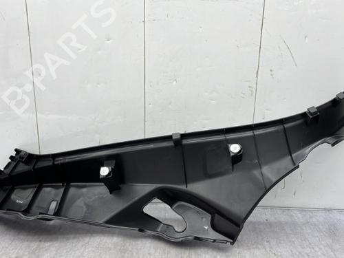 Andre DACIA SPRING EV (B6M1) | BP24514214O1 - Image 4