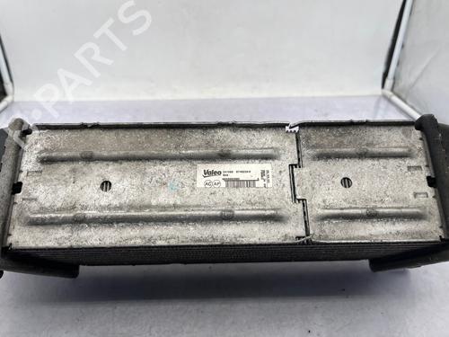 Intercooler CITROËN C5 II (RC_) | BP35890486M30 - Image 11