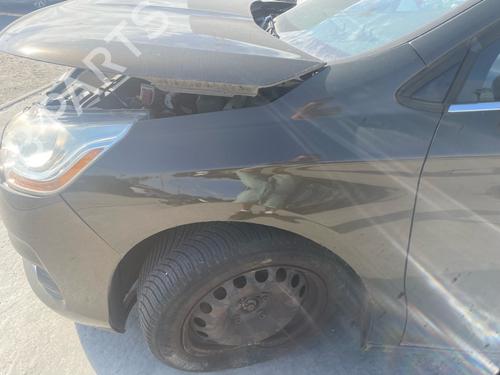 Vindrude CITROËN C4 II (NC_) 1.6 HDi 90 | BP37079488C63 - Image 66