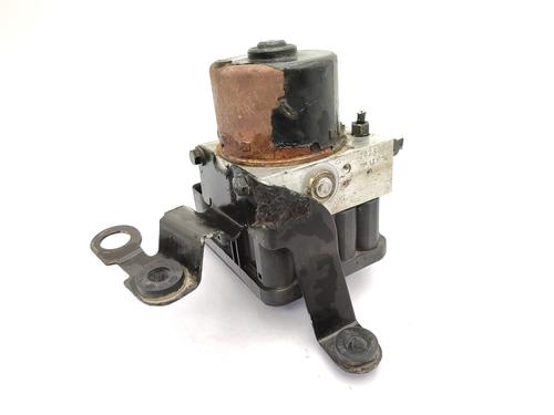 Used ABS pump ABS pump VW GOLF IV (1J1) 1.9 TDI (90 hp) 23757231 23757231