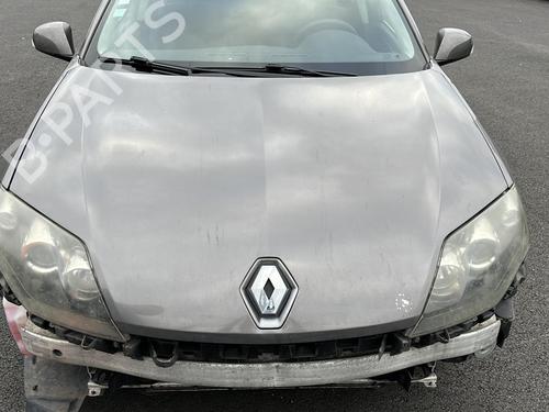 Electronic module RENAULT LAGUNA III (BT0/1) 1.5 dCi (BT00, BT0A, BT0T, BT1J) | BP23718693M83 - Image 21