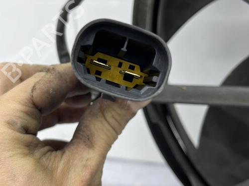 radiator-fan-citroen-c8-ea_-eb_-2002-23704898 main image