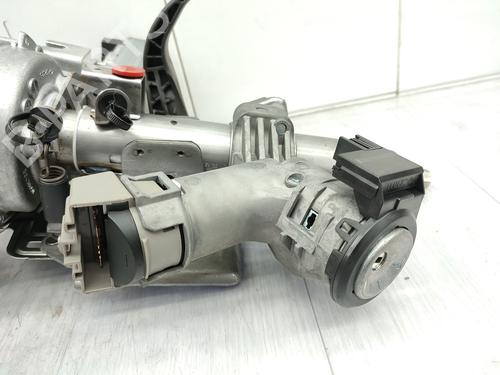 Electronic module FORD FIESTA VI (CB1, CCN) 1.0 EcoBoost | BP23760805M83  - Image 18