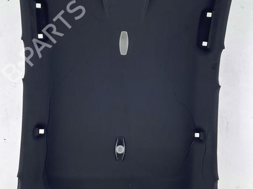 Tetto interno FORD FOCUS IV (HN) 1.0 EcoBoost (125 hp) 30731001