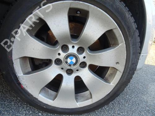 Left front brake caliper BMW 3 Touring (E91) 330 d | BP23667720M105 - Image 15