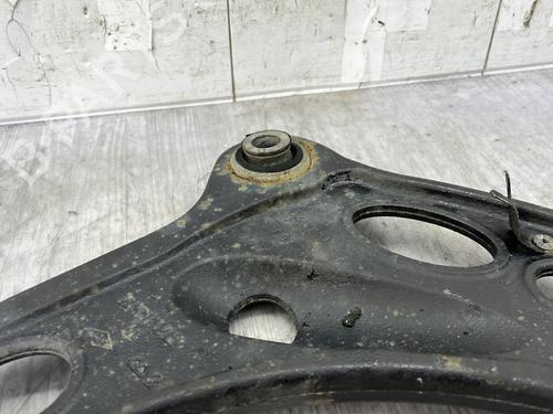 Right front suspension arm RENAULT TRAFIC II Van (FL) 2.0 dCi 115 (FL01, FL0U, FL00, FL0H, FL0M) | BP32474987M13  - Image 9