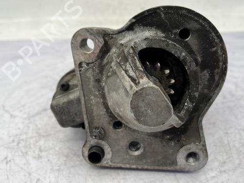 Starter FORD TRANSIT COURIER B460 Box Body/MPV 1.5 EcoBlue | BP33652421M8 - Image 4