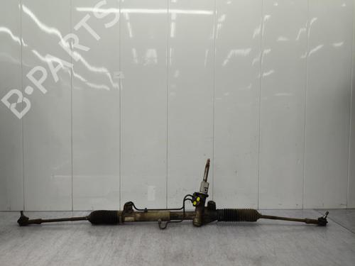 Steering rack FORD FOCUS I Turnier (DNW) 1.8 TDCi | BP23678200M22  - Image 6